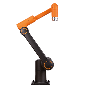 Robot Hanwha HCR-12