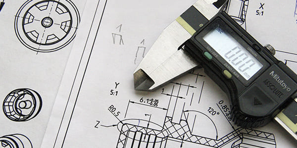 Mess Tools : Instruments de Contrôle