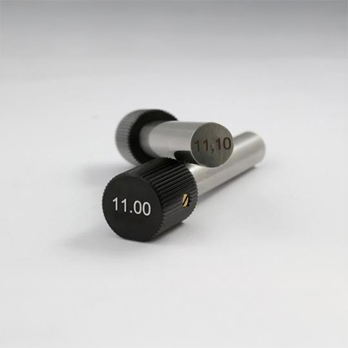 mess-tools-pige-de-controle